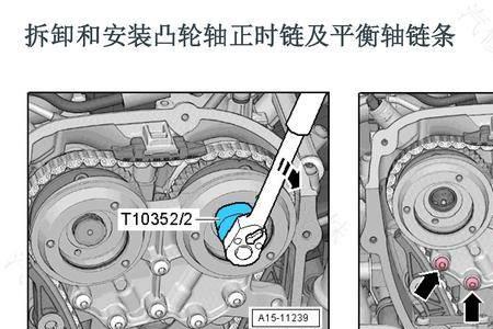 ea888cuf发动机质量