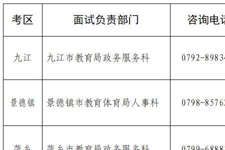 河北衡水教资退费最新通知