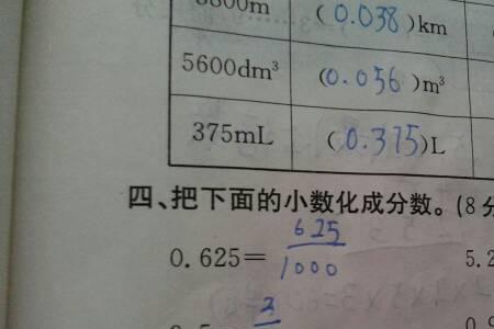 百分之0.8化成小数是多少