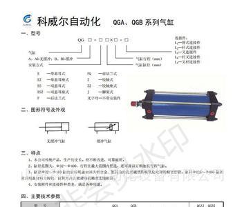 cxs是什么标准简称