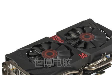 i74720h配gtx960m怎么样