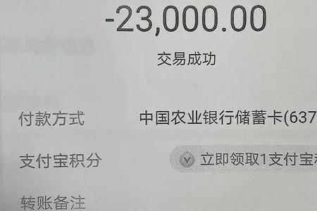 汇丰银行能转账支付宝吗