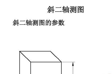 图纸上的xy怎么计算