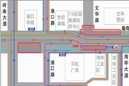 地铁在地下是双向两车道吗