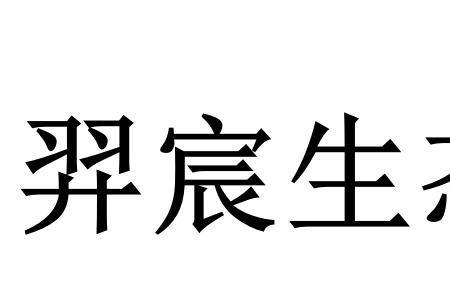 坤宸名字的用意