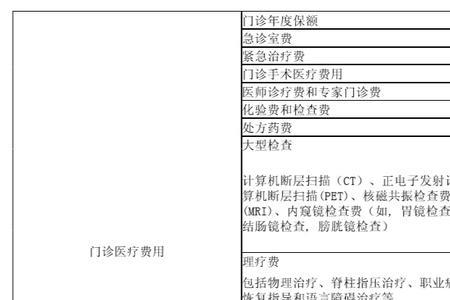 大地保险学生险住院医疗怎么报