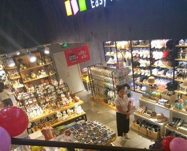 三福退货可以去其他店吗