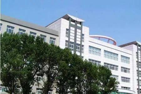 沈阳市132中学怎么样