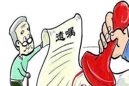 证据灭失什么意思