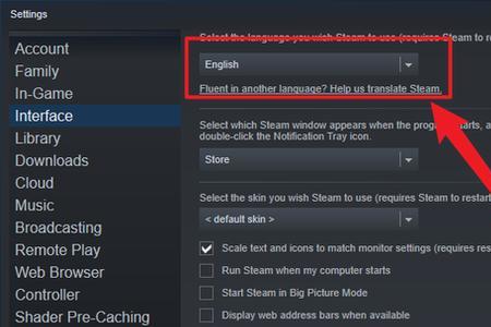 steam为什么每次都要重新登录