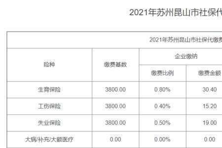 昆山社保个人网上查询