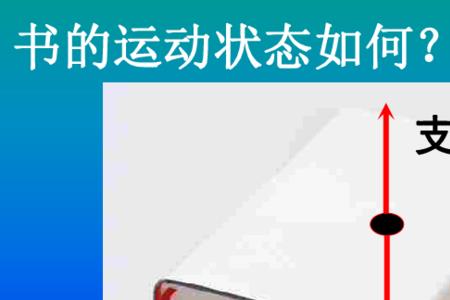 为什么能用二力平衡确定重心