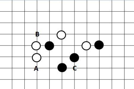 五子棋有青龙阵吗