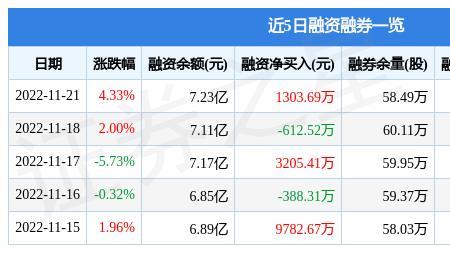 拓普集团是否是国企