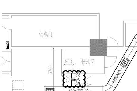 事故排风是什么意思