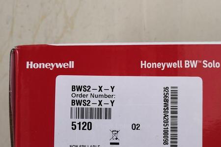 honeywellbwsolo开不了机