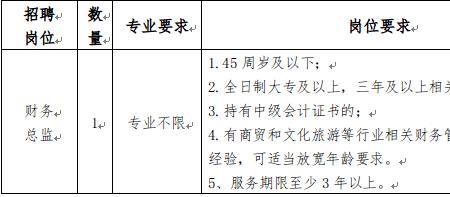 天津初级审计师2022报名时间