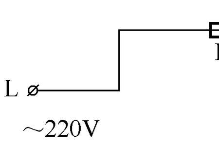 220v次级绕多少圈才变十二伏