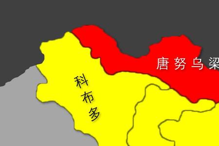 舆论飞地什么意思