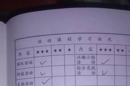 家长与学生关系填什么