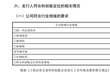 上市要审核几轮