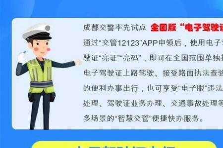 电子学习驾驶证明怎么打不开