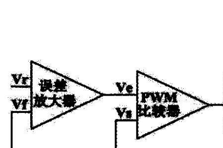 线性电源两级稳压电流有改变吗