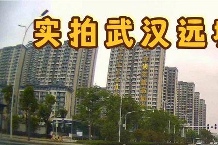 武汉远城区医保怎么转中心城区