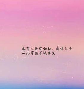 纵然是什么意思