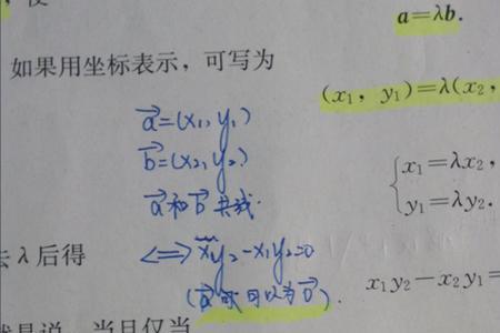 向量的平方等于0嘛