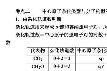 ch4和nh3哪个键角大说明原因