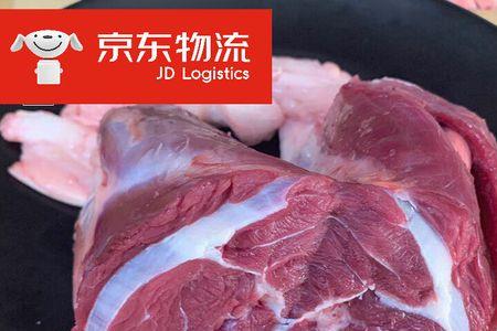 国内的牛肉都是黄牛吗