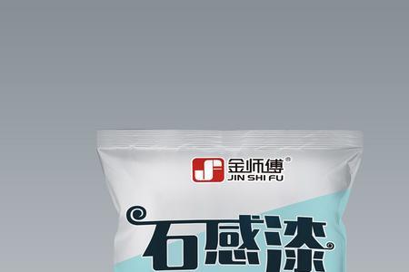 腻子粉耐热吗