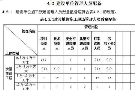 项目法人制最新规定