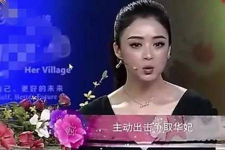 前女友说你瘦下来就能复合