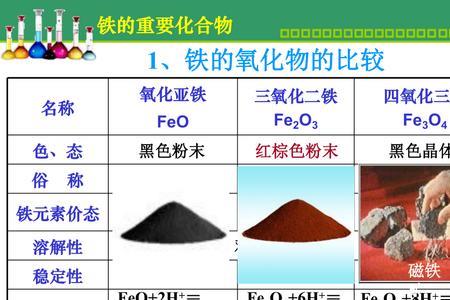 刚出炉的铁是什么铁