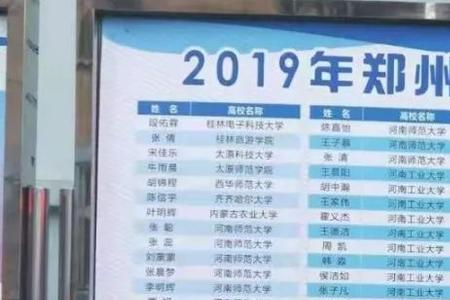 河南省实验初中今年有多少个班