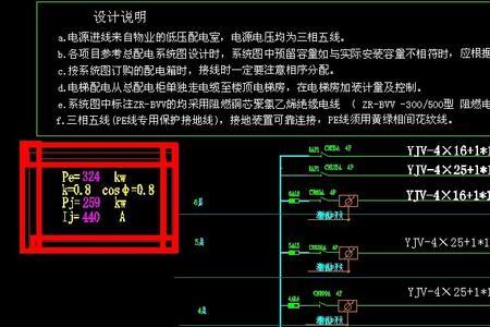 电工f=p/s字母各表示什么意思