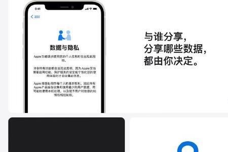 苹果第三方app闪退需要验证