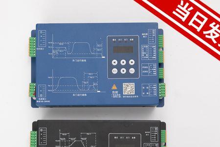 bg101变频器产品说明书