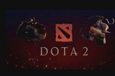 dota7.0版本英雄出装