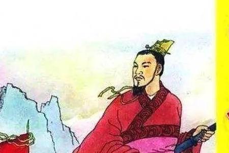 鲍叔牙的妻子