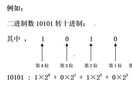 与十六进制数AD等值的八进制数是