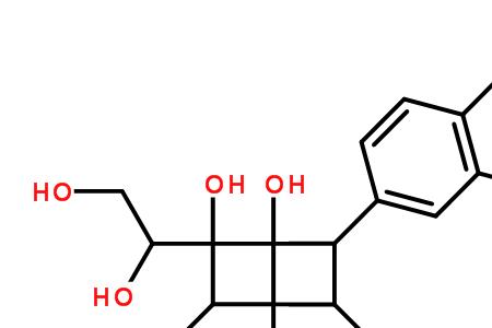 火的分子式是什么