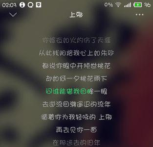 痴笑流年也惘然什么意思