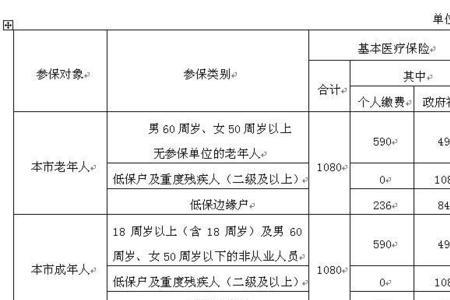 长沙新生儿医保办理怎么查询