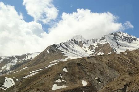 高山海岛和艰苦边远地区的区别