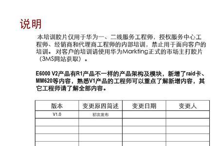 华为公司暖通工程师面试难度