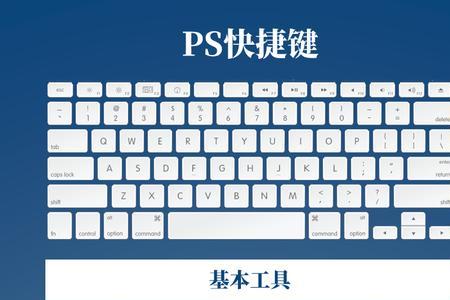 ps快捷键z可以改吗