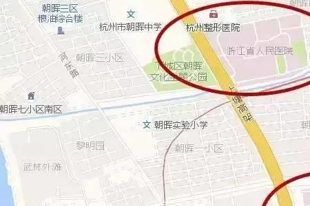 杭州三天三检可以坐地铁吗